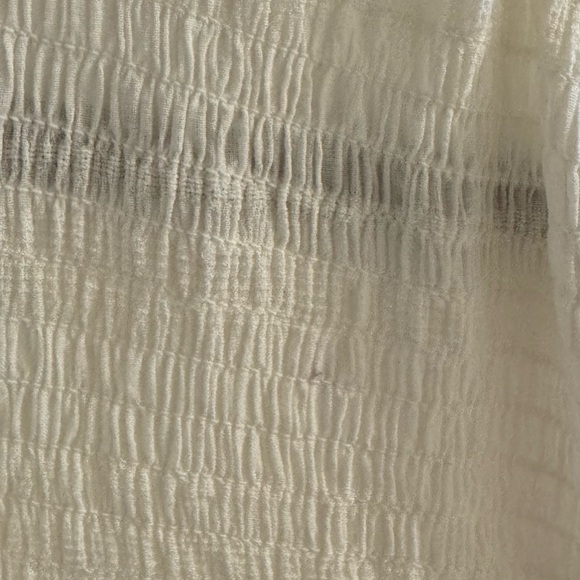 NWT Sanctuary Blouse - Picture 2 of 3